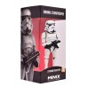 MINIX STAR WARS - STORMTROOPER