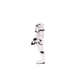 MINIX STAR WARS - STORMTROOPER