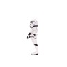 MINIX STAR WARS - STORMTROOPER