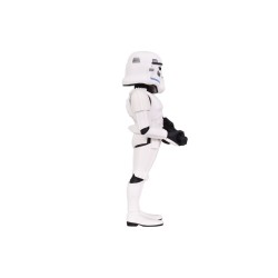 MINIX STAR WARS - STORMTROOPER