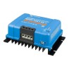 Victron Energy Regulator ładowania Smart 150V/45A BlueTooth