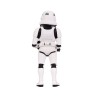 MINIX STAR WARS - STORMTROOPER