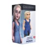 MINIX GAME OF THRONES - DAENERYS TARGARYEN