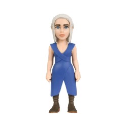 MINIX GAME OF THRONES - DAENERYS TARGARYEN