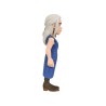 MINIX GAME OF THRONES - DAENERYS TARGARYEN