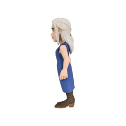 MINIX GAME OF THRONES - DAENERYS TARGARYEN