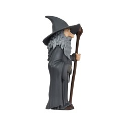 MINIX LORD OF THE RINGS - GANDALF