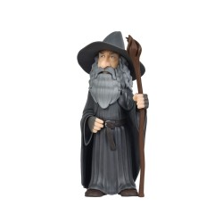 MINIX LORD OF THE RINGS - GANDALF