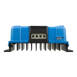 Victron Energy Regulator ładowania Smart 150V/45A BlueTooth