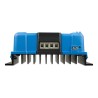 Victron Energy Regulator ładowania Smart 150V/45A BlueTooth