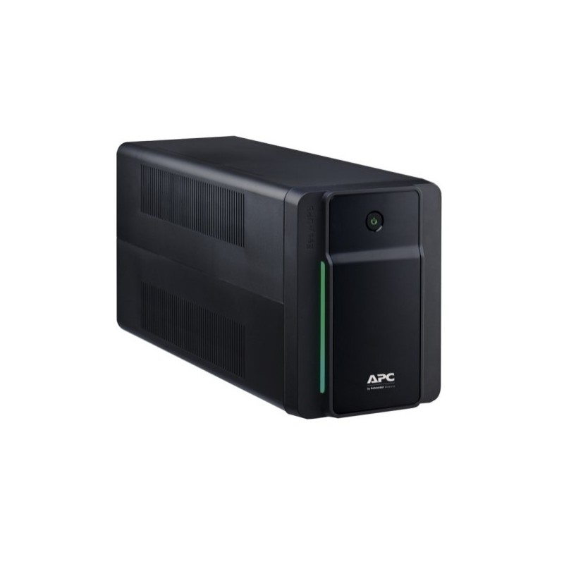 APC EASY UPS 1600VA 230V AVR/SCHUKO SOCKETS
