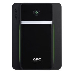 APC EASY UPS 1600VA 230V AVR/SCHUKO SOCKETS