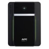 APC EASY UPS 1600VA 230V AVR/SCHUKO SOCKETS