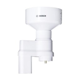 Młynek do mielenia ziaren BOSCH MUZ 5GM1