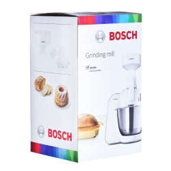 Młynek do mielenia ziaren BOSCH MUZ 5GM1