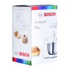 Młynek do mielenia ziaren BOSCH MUZ 5GM1