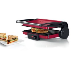 Grill elektryczny BOSCH TCG 4104