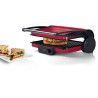 Grill elektryczny BOSCH TCG 4104