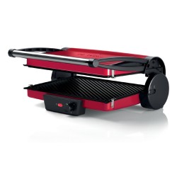 Grill elektryczny BOSCH TCG 4104