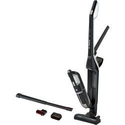 Odkurzacz BOSCH BBH 32101 FLEXXO