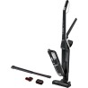 Odkurzacz BOSCH BBH 32101 FLEXXO