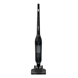 Odkurzacz BOSCH BBH 32101 FLEXXO