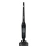 Odkurzacz BOSCH BBH 32101 FLEXXO