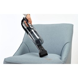 Odkurzacz BOSCH BBH 32101 FLEXXO