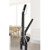 Odkurzacz BOSCH BBH 32101 FLEXXO