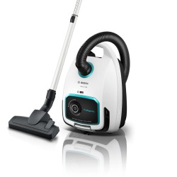 Odkurzacz BOSCH BGL 6HYG1