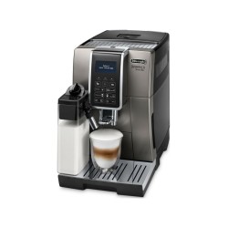 Ekspres ciśnieniowy DeLonghi ECAM 359.57.TB