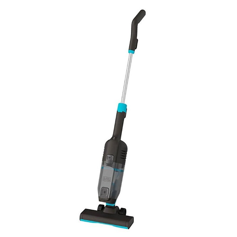 Odkurzacz pionowy Black+Decker BXVMS601E