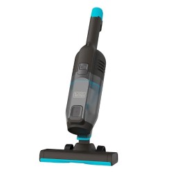 Odkurzacz pionowy Black+Decker BXVMS601E