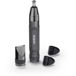 Trymer BABYLISS E111E