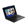 Lenovo ThinkPad X1 Carbon Gen 12 Ultra 7 155U 14" WUXGA 60Hz IPS 400nits AG 16GB LPDDR5x-6400 SSD512 LTE W11Pro Premier Support