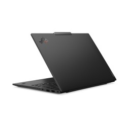 Lenovo ThinkPad X1 Carbon Gen 12 Ultra 7 155U 14" WUXGA 60Hz IPS 400nits AG 16GB LPDDR5x-6400 SSD512 LTE W11Pro Premier Support