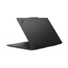 Lenovo ThinkPad X1 Carbon Gen 12 Ultra 7 155U 14" WUXGA 60Hz IPS 400nits AG 16GB LPDDR5x-6400 SSD512 LTE W11Pro Premier Support