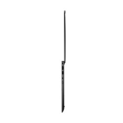 Lenovo ThinkPad X1 Carbon Gen 12 Ultra 7 155U 14" WUXGA 60Hz IPS 400nits AG 16GB LPDDR5x-6400 SSD512 LTE W11Pro Premier Support