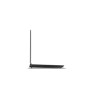 Lenovo ThinkPad P16 G2 i7-13850HX 16.0" WQXGA IPS 500nits AG 165Hz 32GB DDR5 5600 SSD1TB RTX A3500 12GB W11Pro Storm Grey 3Y