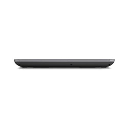 Lenovo ThinkPad P16 G2 i7-13850HX 16.0" WQXGA IPS 500nits AG 165Hz 32GB DDR5 5600 SSD1TB RTX A3500 12GB W11Pro Storm Grey 3Y