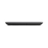 Lenovo ThinkPad P16 G2 i7-13850HX 16.0" WQXGA IPS 500nits AG 165Hz 32GB DDR5 5600 SSD1TB RTX A3500 12GB W11Pro Storm Grey 3Y