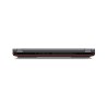 Lenovo ThinkPad P16 G2 i7-13850HX 16.0" WQXGA IPS 500nits AG 165Hz 32GB DDR5 5600 SSD1TB RTX A3500 12GB W11Pro Storm Grey 3Y