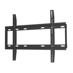 Monitor dotykowy IIYAMA 139cm (55") T5529AS-B1AG 16:9 M-Touch 2xHDMI+UBS-C (Speditionsversand)