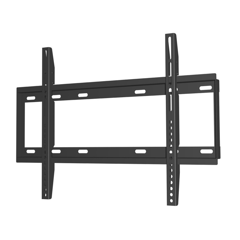 Monitor dotykowy IIYAMA 139cm (55") T5529AS-B1AG 16:9 M-Touch 2xHDMI+UBS-C (Speditionsversand)