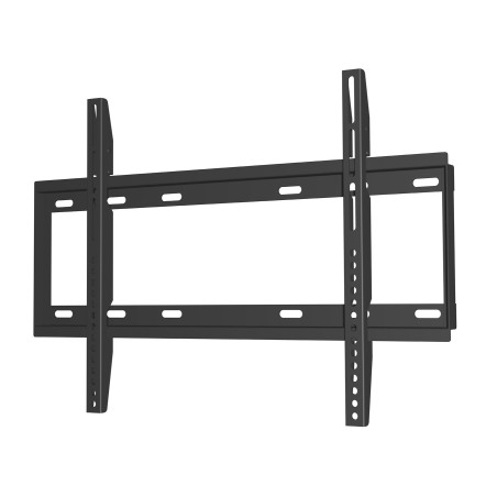 Monitor dotykowy IIYAMA 139cm (55") T5529AS-B1AG 16:9 M-Touch 2xHDMI+UBS-C (Speditionsversand)