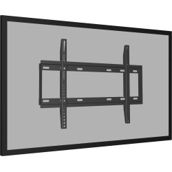 Monitor dotykowy IIYAMA 139cm (55") T5529AS-B1AG 16:9 M-Touch 2xHDMI+UBS-C (Speditionsversand)