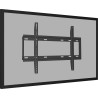 Monitor dotykowy IIYAMA 139cm (55") T5529AS-B1AG 16:9 M-Touch 2xHDMI+UBS-C (Speditionsversand)