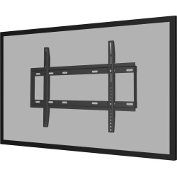 Monitor dotykowy IIYAMA 139cm (55") T5529AS-B1AG 16:9 M-Touch 2xHDMI+UBS-C (Speditionsversand)