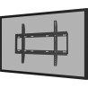 Monitor dotykowy IIYAMA 139cm (55") T5529AS-B1AG 16:9 M-Touch 2xHDMI+UBS-C (Speditionsversand)
