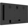 Monitor iiyama ProLite TF4339AS-B1AG - 43" - Płaski ekran - 108 cm